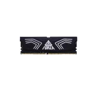 Neo Forza D416F82 DDR4 16GB 3200MHz Desktop Ram